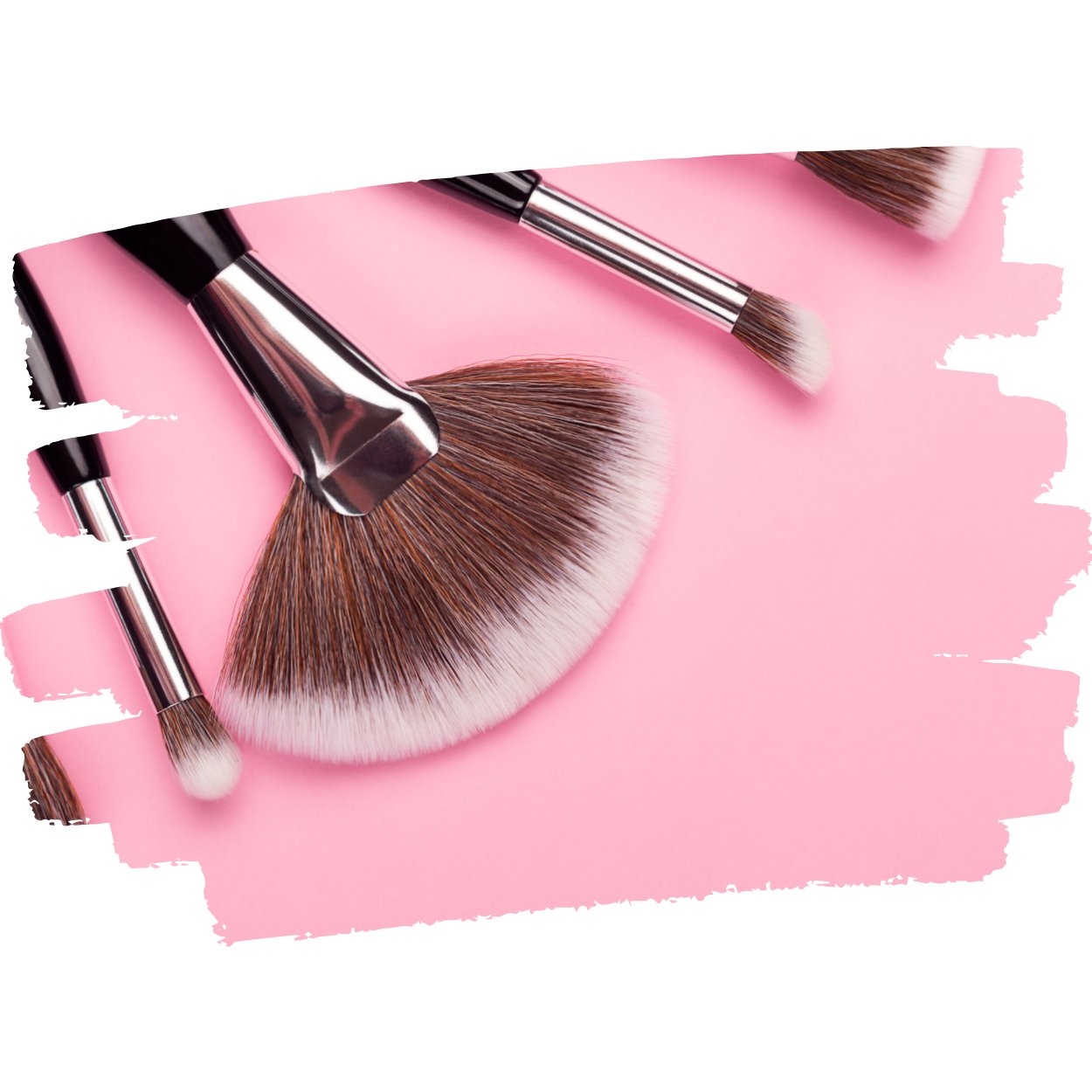 Makeup Brushes