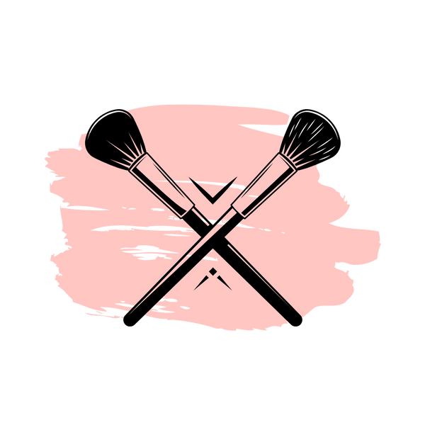 Shafqat Trader